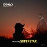 Superstar