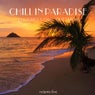 Chill In Paradise Vol. 5 - 25 Lounge & Chill-Out Tracks