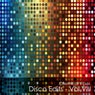 Disco Edits - Vol.VIII