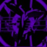 Brutality (Slowed)