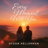 Every Moment With You (Extended Mix)