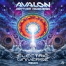 Another Dimension (Electric Universe Remix)