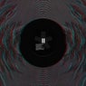 Tesseract 2