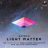 Light Matter