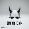 On My Own