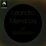 La Revolución