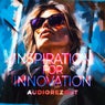 Inspiration for Innovation