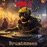 Løb !