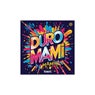 Duro mami
