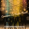 Comienza La Noche Fiesta