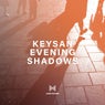 Evening Shadows