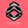 Gets Hard
