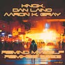 Remind Myself (Remixes 2023)