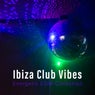 Ibiza Club Vibes: Energetic EDM Collection