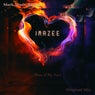 Flame of My Heart