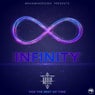 Infinity