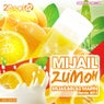 Zumoh (Remix 2011)