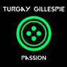 Passion
