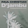D'jambu