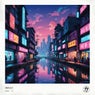 Coda - EP