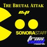 The Brutal Attak EP