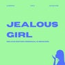 Jealous Girl (Deluxe Edition)