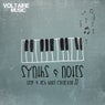 Synths And Notes 22