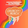 I'm Coming Out  (Pride Mix)