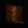 Coccon EP