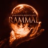 Rammal