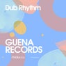 Dub Rhythm