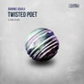 Twisted Poet