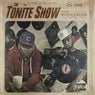 The Tonite Show with Rydah J. Klyde