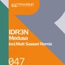 IDR3N - Medusa