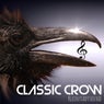 Classic Crow