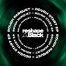 Rough Start EP