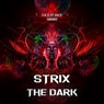 The Dark