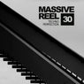 Massive Reel, Vol.30: Techno Perfection