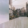 Tokyo, November 2017