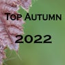 Top Autumn 2022