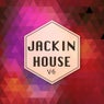 Jackin House V6