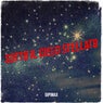 SOTTO IL CIELO STELLATO