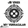 My Vernacular