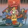 Scandal