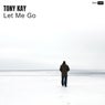 Let Me Go