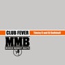 Club Ferver