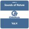 Sounds of Nature Vol.4