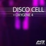Oxygene 4 (2009 Mixes)