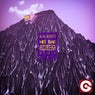 Hei Bae (Boehm Remix)