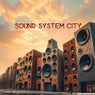 Sound System City